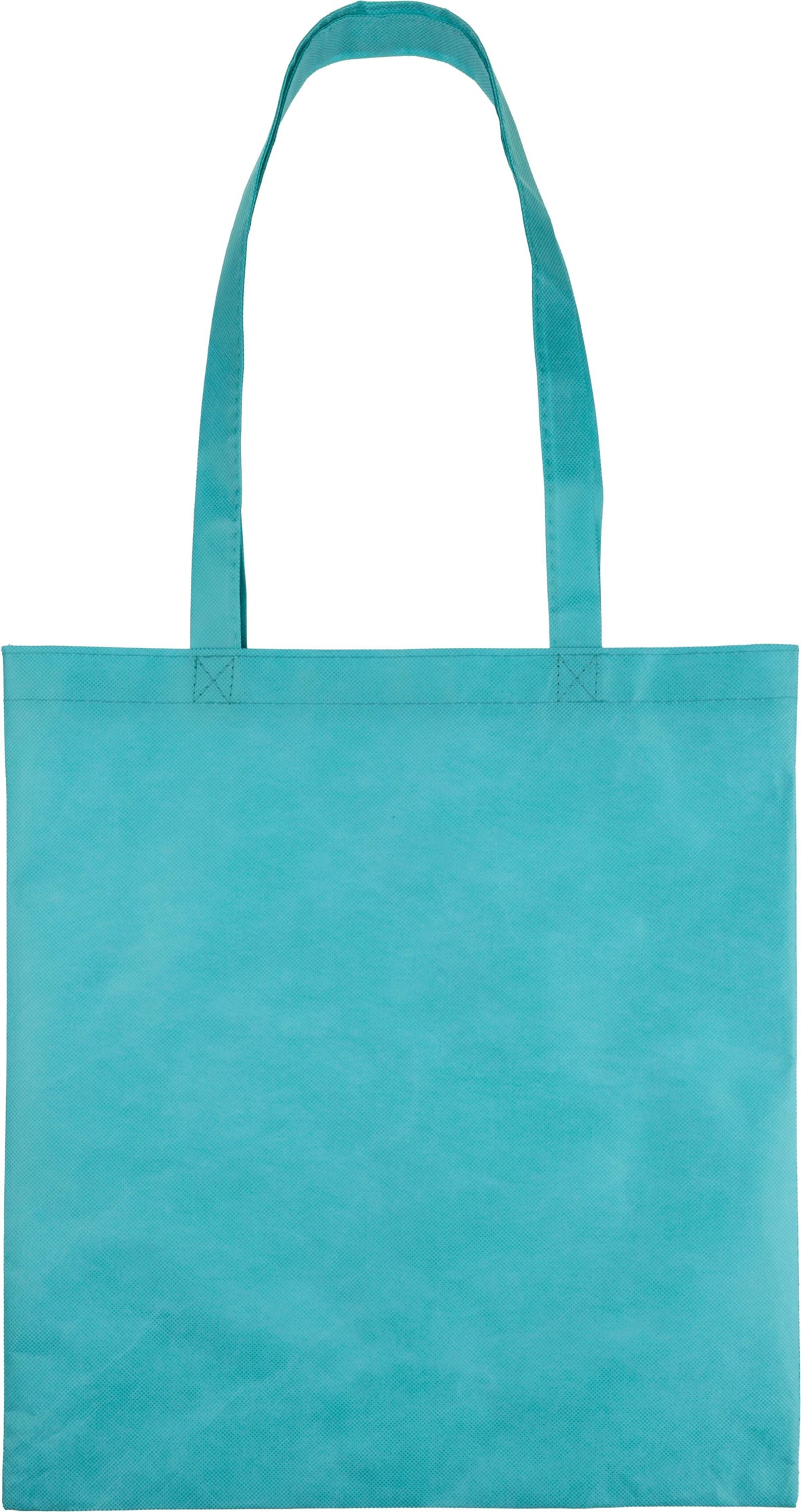 Shopper Taye | Non-woven | 11 l