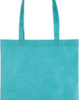 Shopper Taye | Non-woven | 11 l