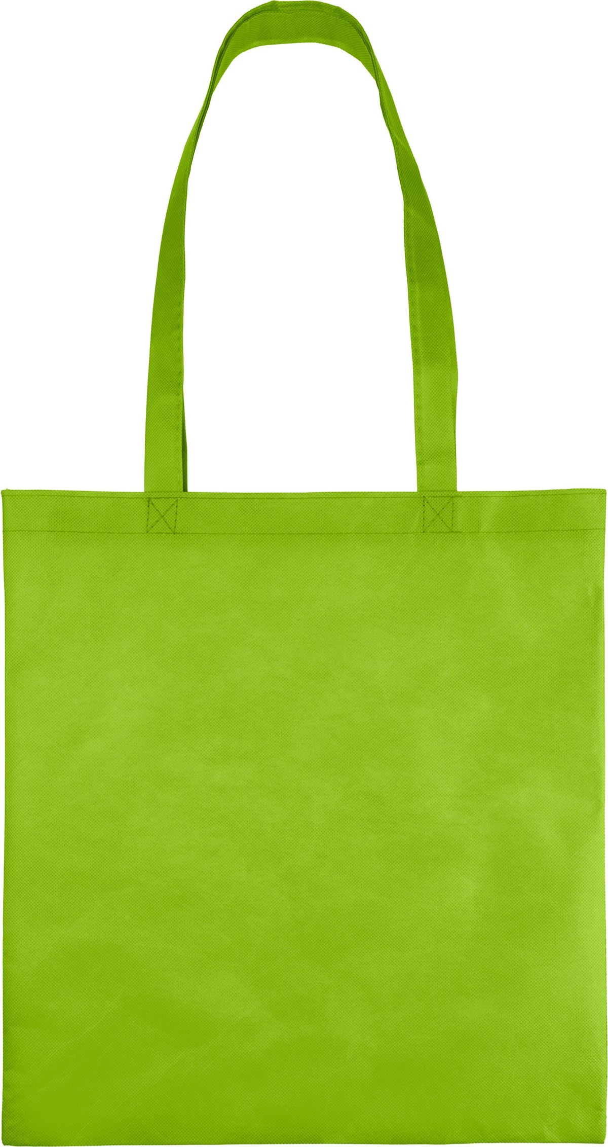 Shopper Taye | Non-woven | 11 l