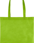 Shopper Taye | Non-woven | 11 l