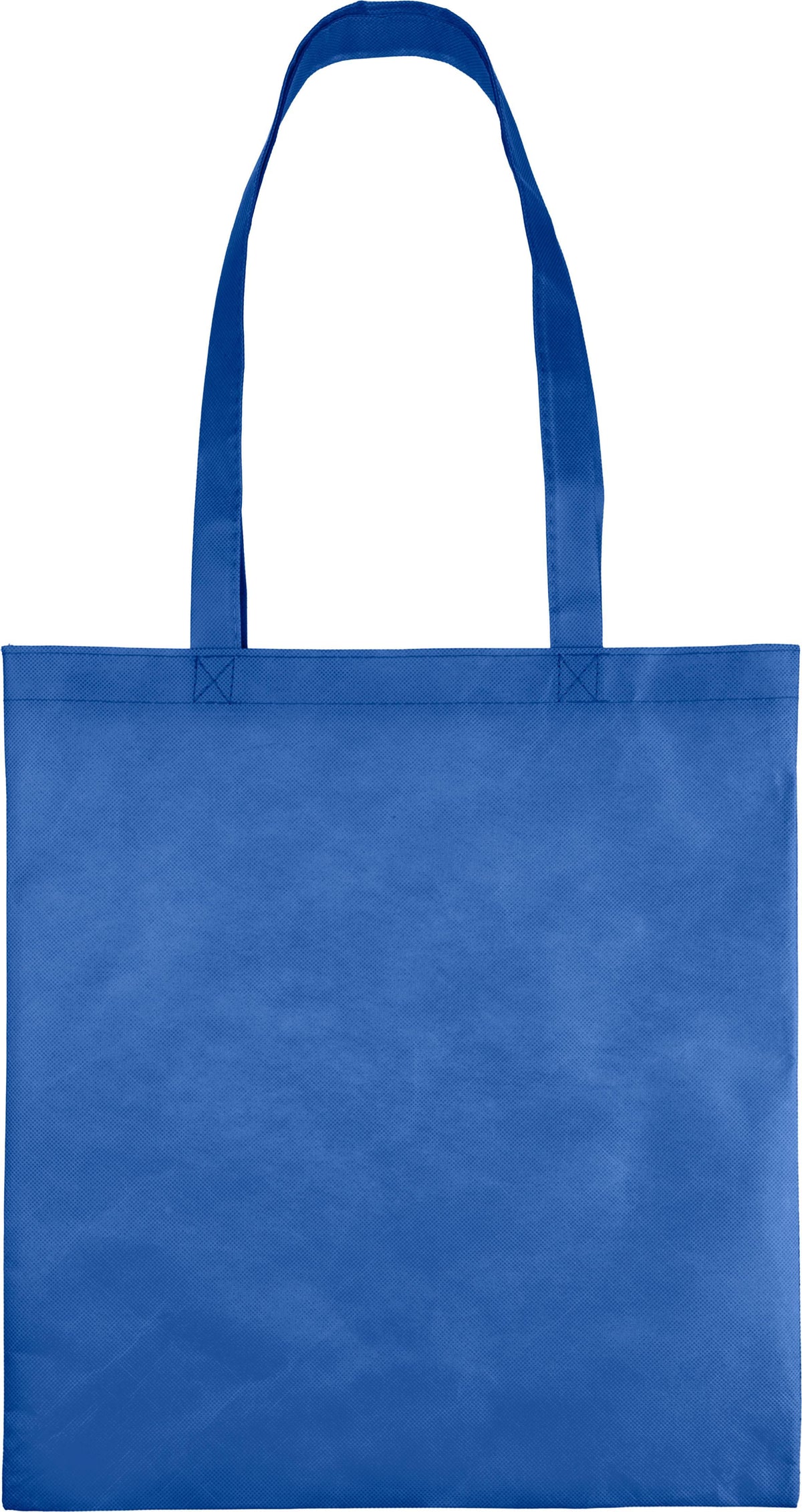 Shopper Taye | Non-woven | 11 l