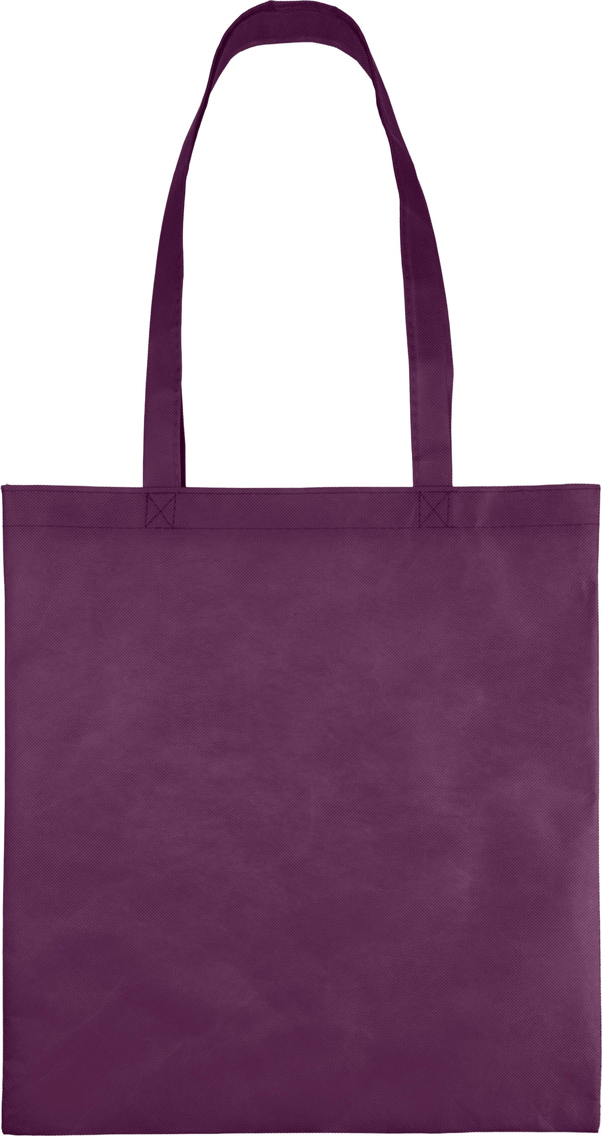 Shopper Taye | Non-woven | 11 l