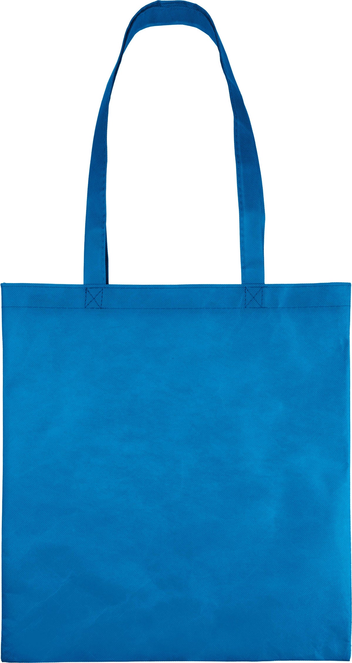 Boodschappentas Vian | 11 l