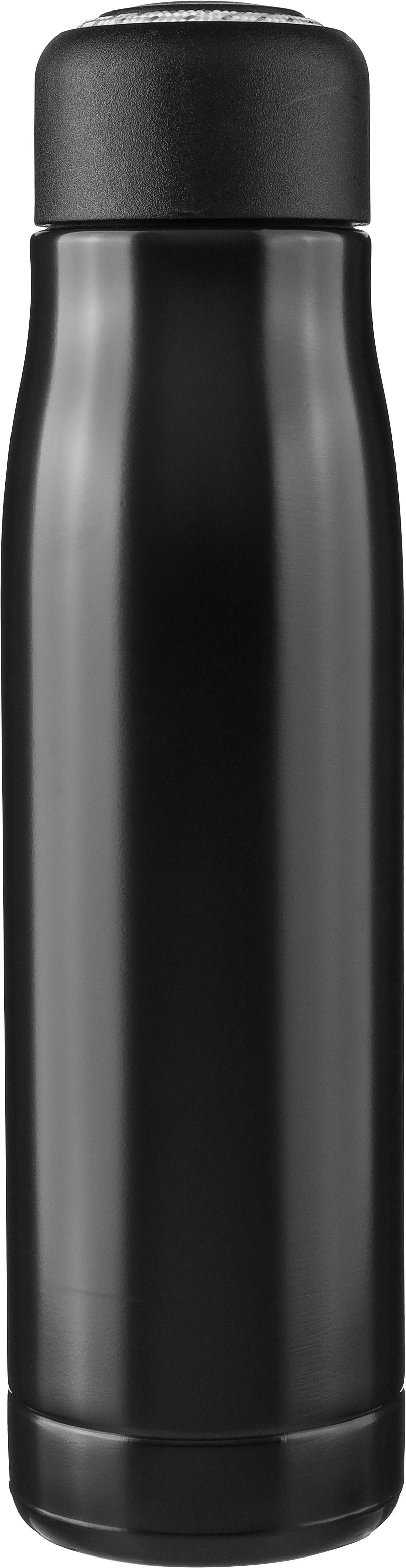 Isoleerfles Solene | 500 ml