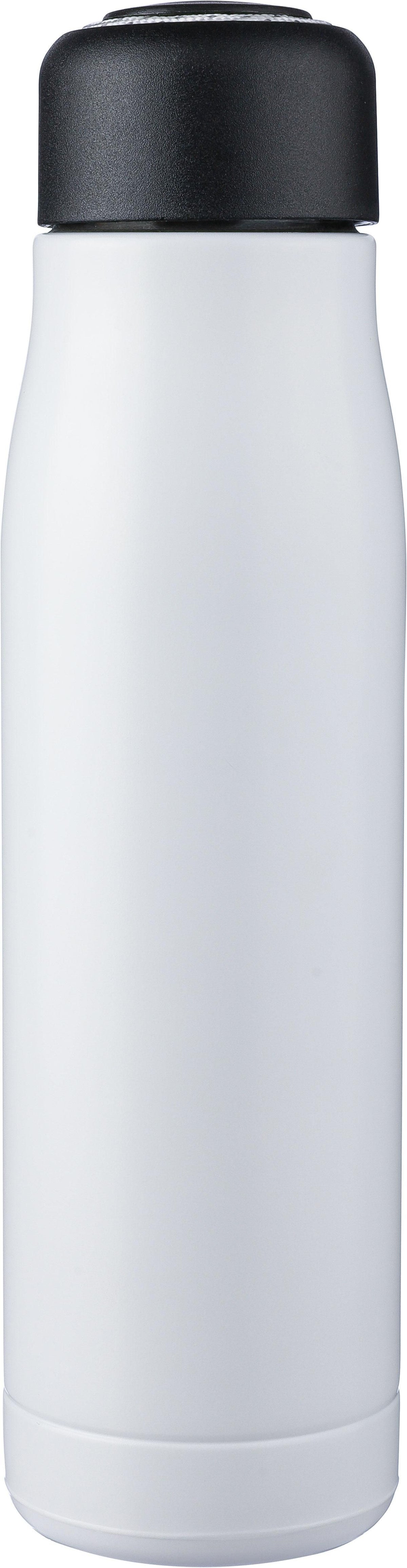 Isoleerfles Solene | 500 ml