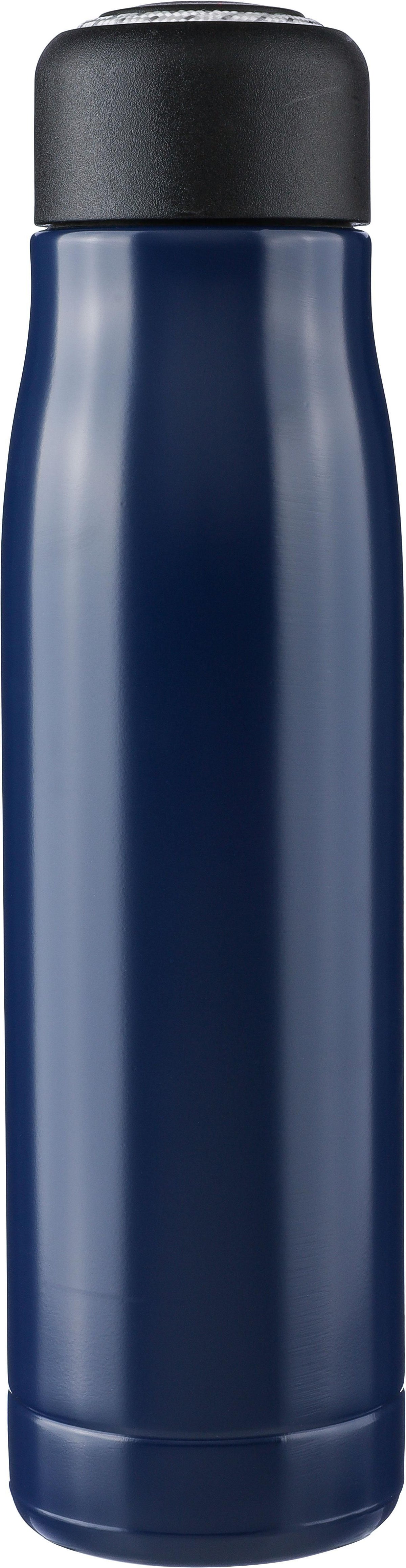 Isoleerfles Solene | 500 ml