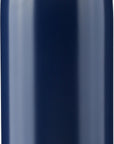 Isoleerfles Solene | 500 ml