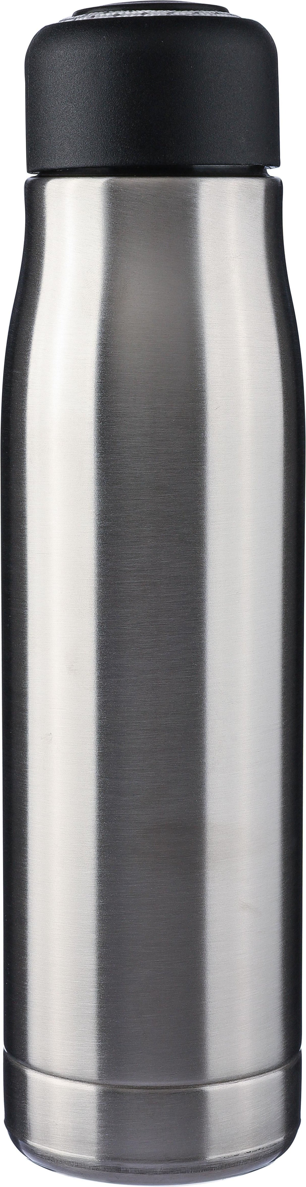 Isoleerfles Solene | 500 ml