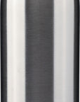 Isoleerfles Solene | 500 ml