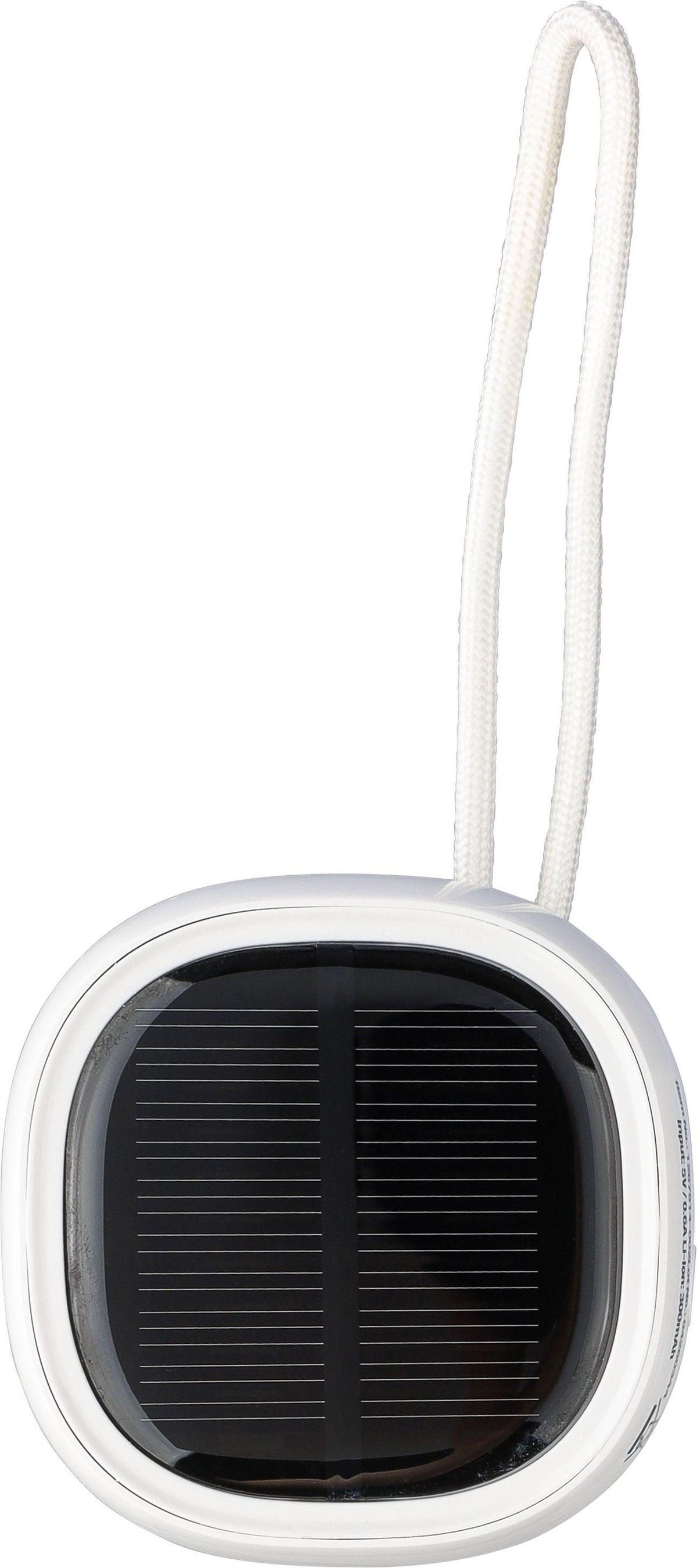 Draadloze speaker Mireya | Solar