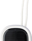 Draadloze speaker Mireya | Solar