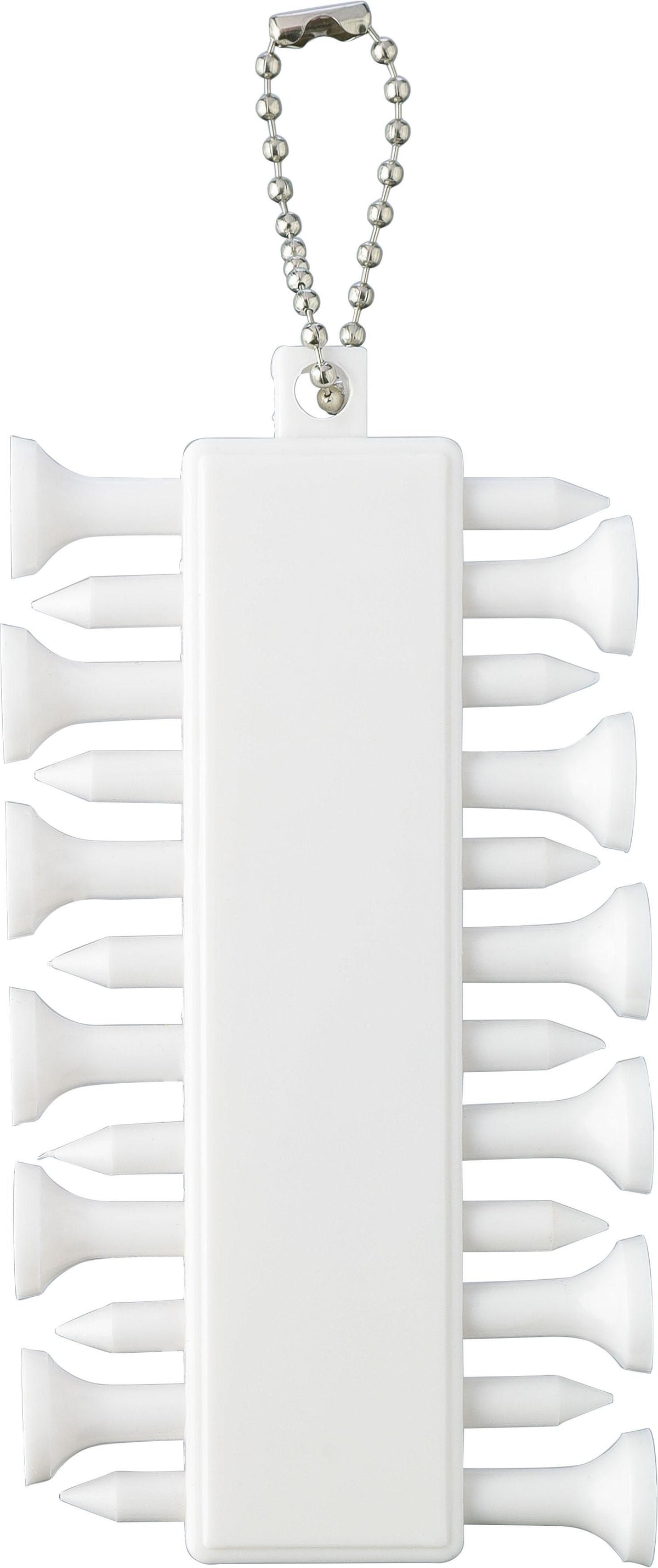 Golfteeset Aveline | 15 stuks