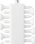 Golfteeset Aveline | 15 stuks