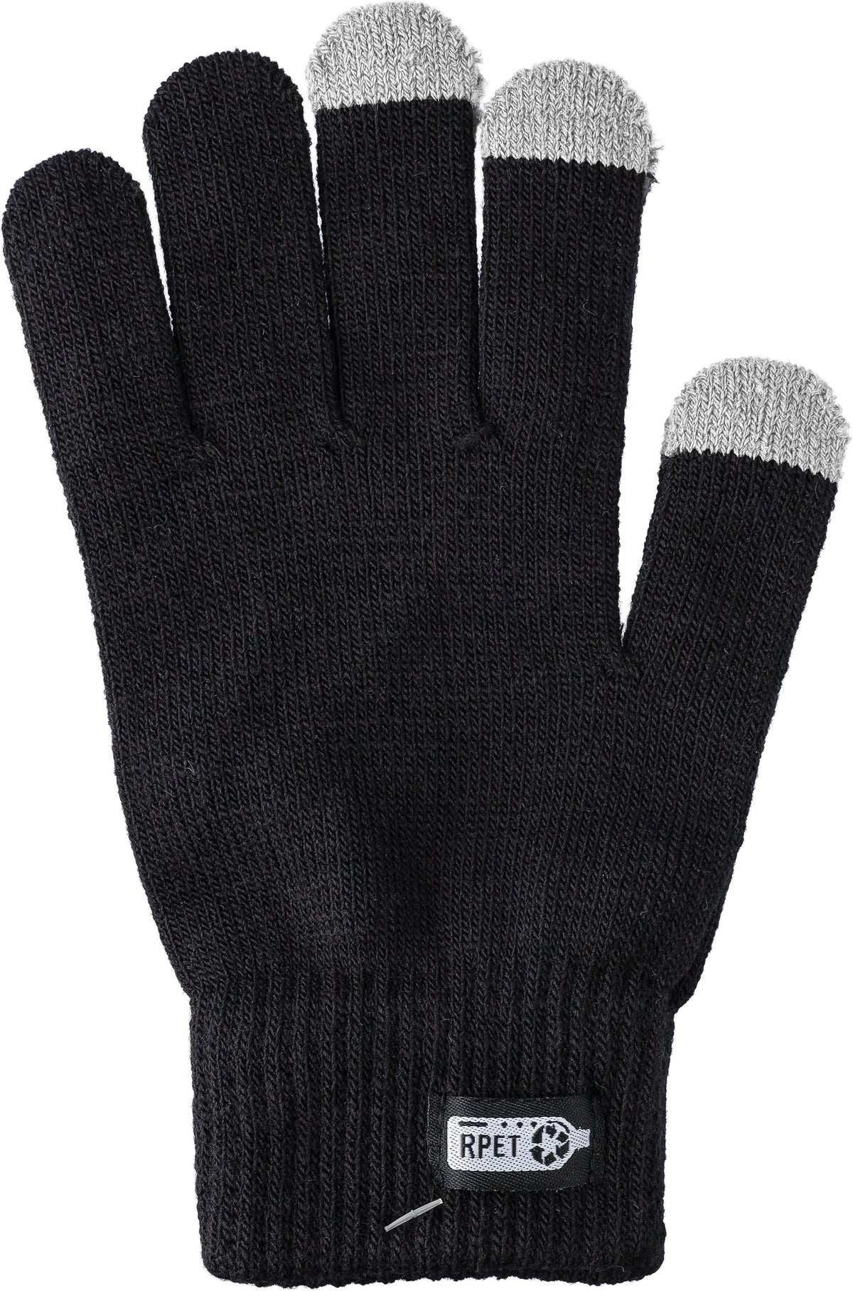 Handschoenen Nira | Touchscreen