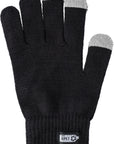 Handschoenen Nira | Touchscreen