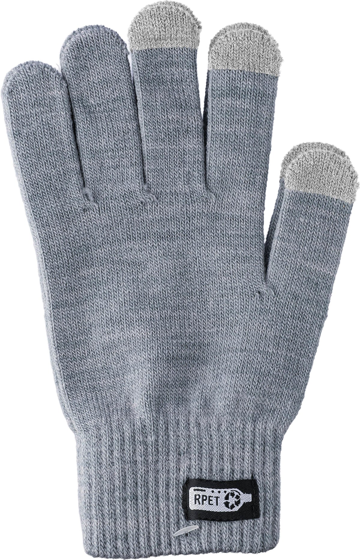 Handschoenen Nira | Touchscreen