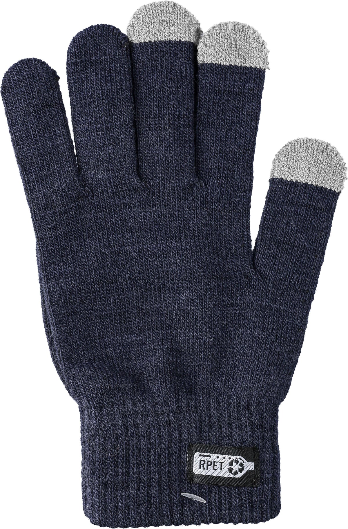 Handschoenen Nira | Touchscreen