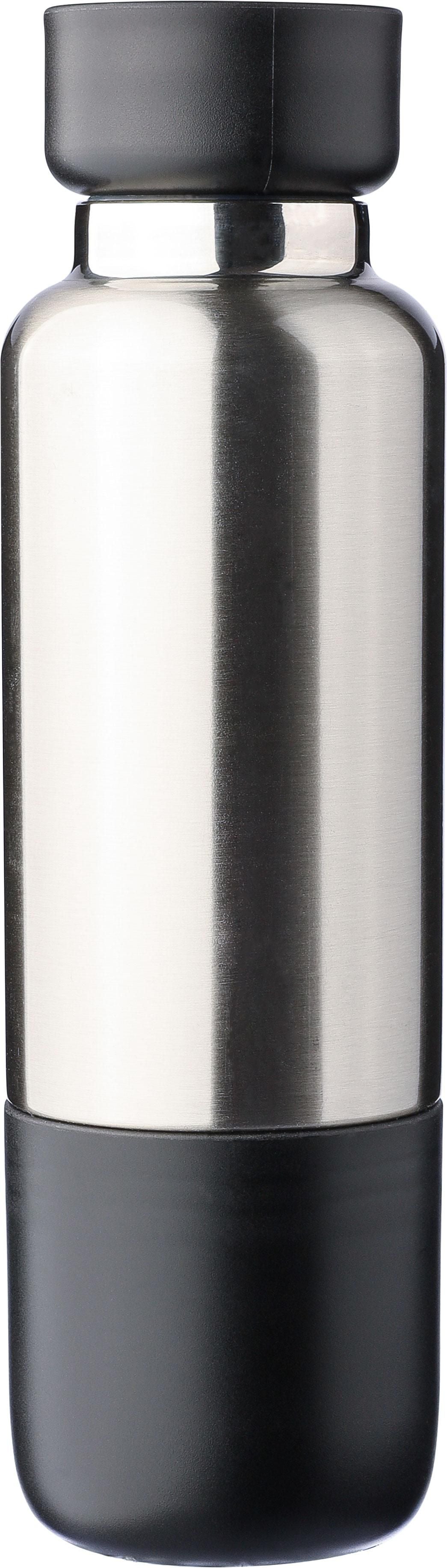 Dubbelwandige fles Zev | 500 ml