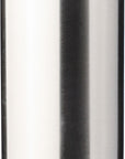 Dubbelwandige fles Zev | 500 ml