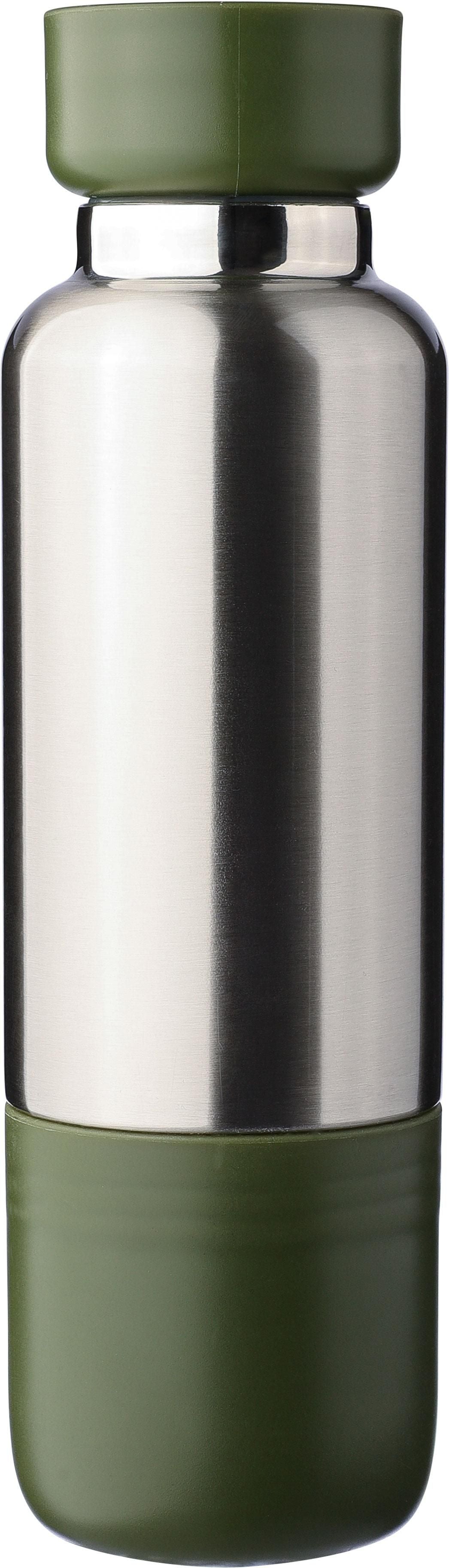 Dubbelwandige fles Zev | 500 ml