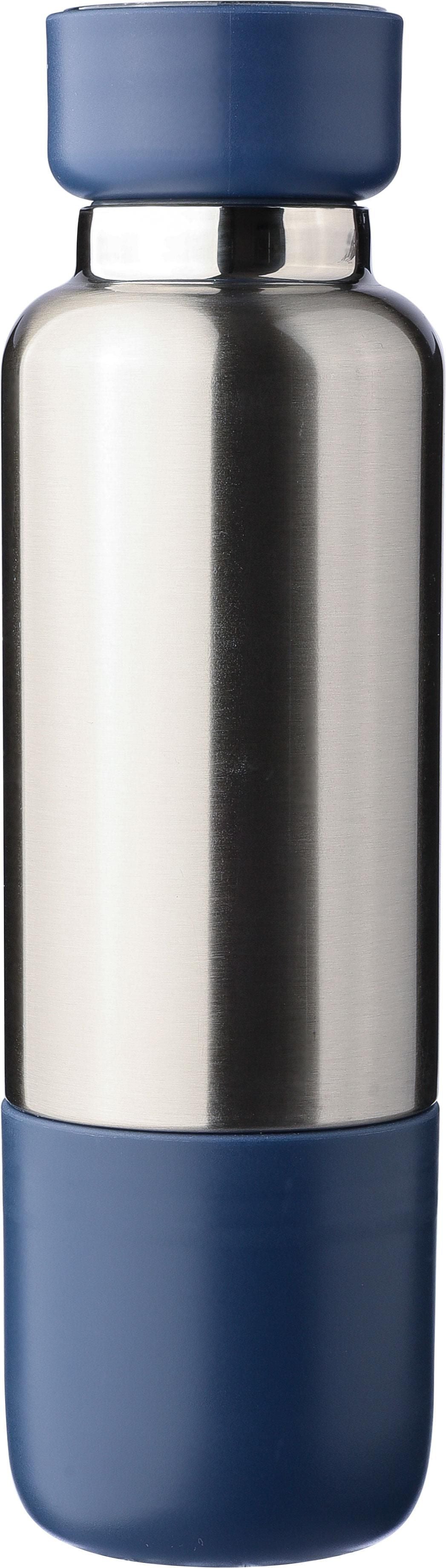 Dubbelwandige fles Zev | 500 ml