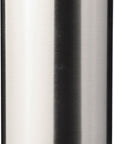 Dubbelwandige fles Zev | 500 ml