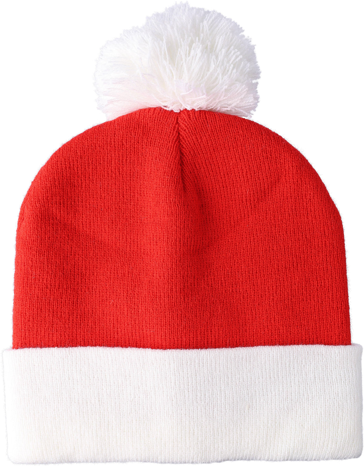 Kerstmuts Eleni | Gebreid