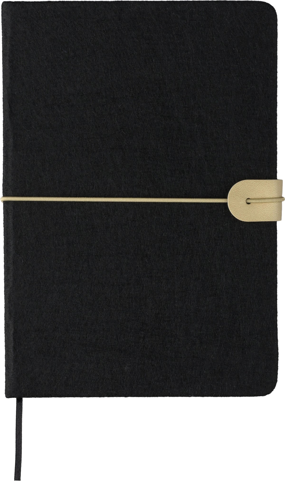 Notitieboek Dario | A5 | Gelijnd
