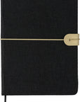 Notitieboek Dario | A5 | Gelijnd