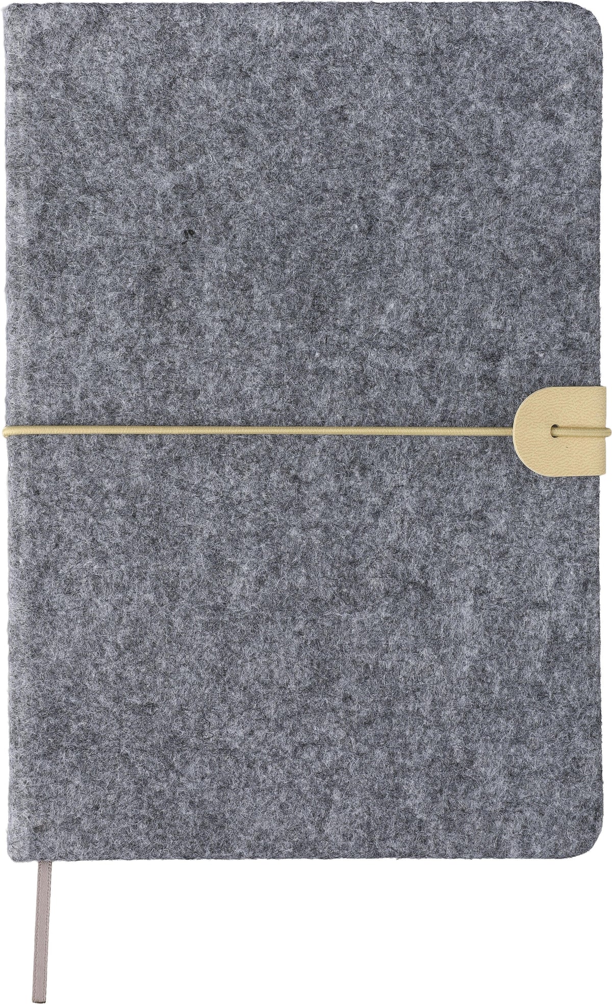 Notitieboek Dario | A5 | Gelijnd