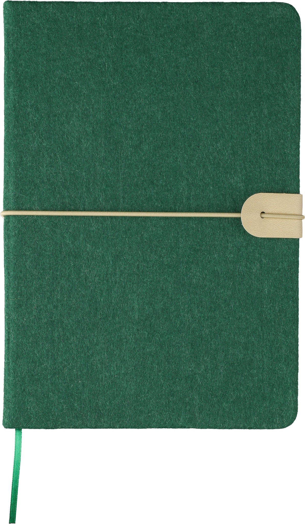 Notitieboek Dario | A5 | Gelijnd