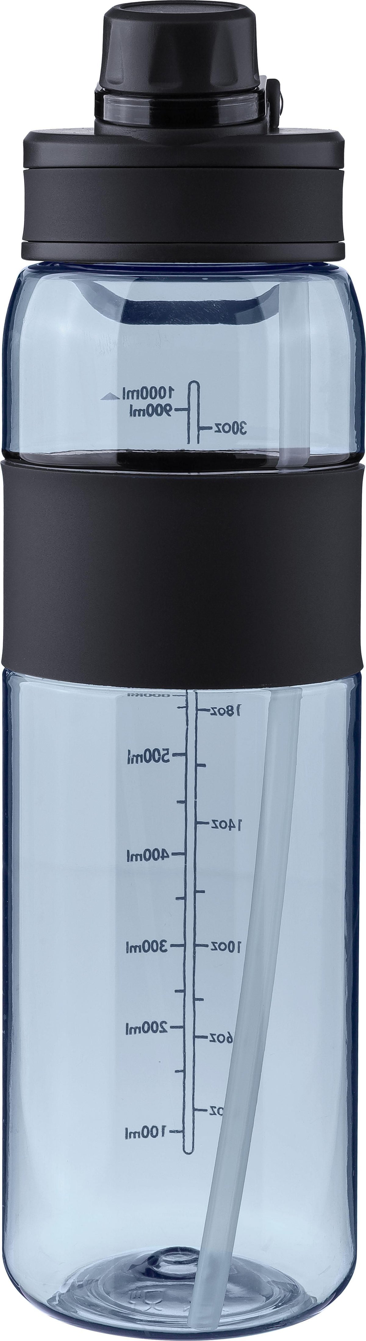 Drinkfles Lyra | 900 ml