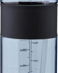 Drinkfles Lyra | 900 ml
