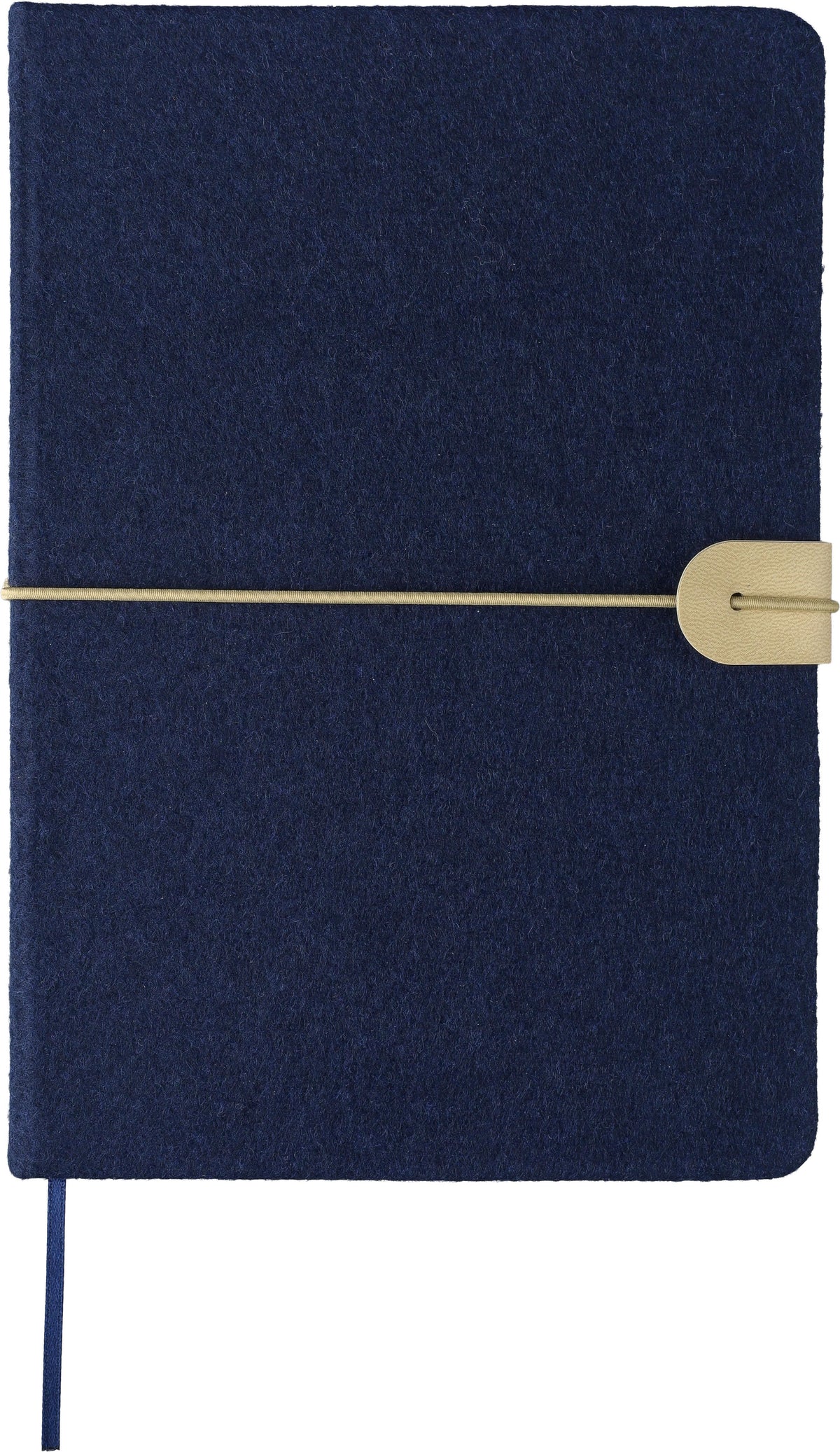Notitieboek Dario | A5 | Gelijnd