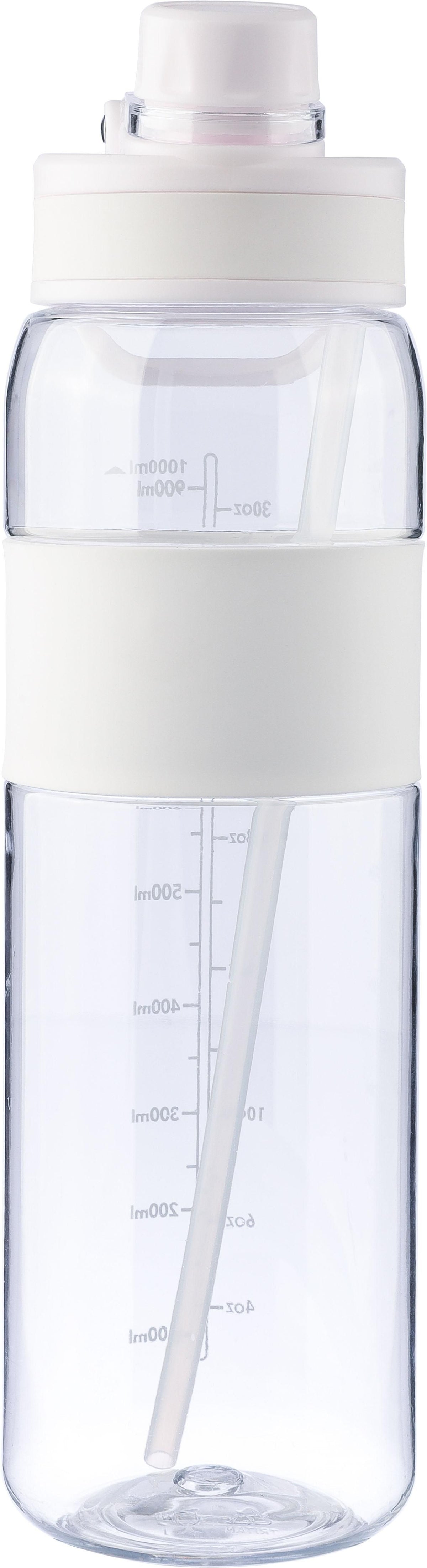 Drinkfles Lyra | 900 ml