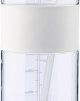 Drinkfles Lyra | 900 ml