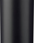 Dubbelwandige fles Omari | 500 ml | Twee doppen