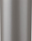 Dubbelwandige fles Omari | 500 ml | Twee doppen