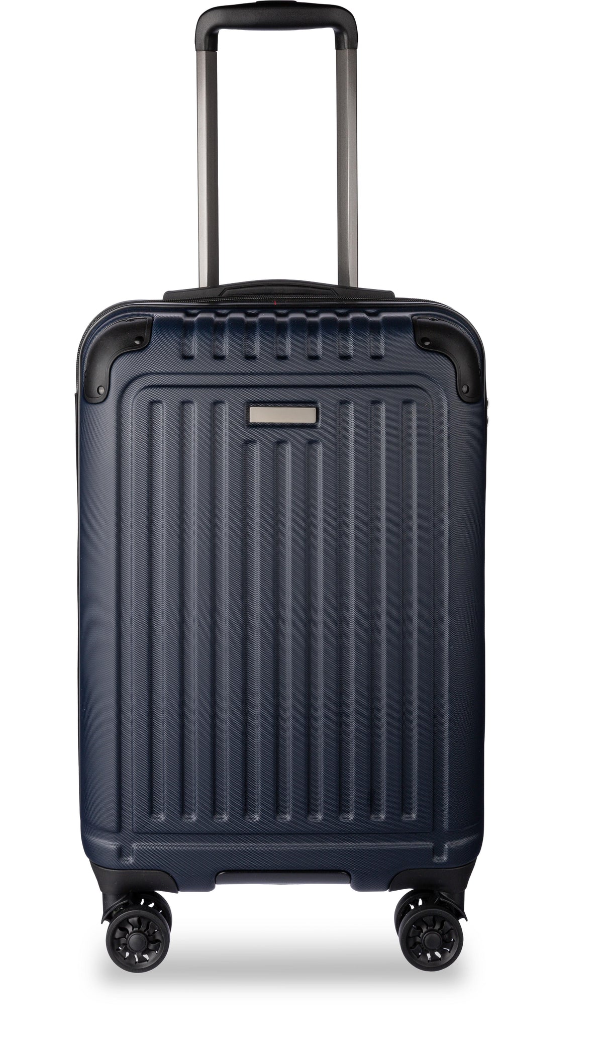 Trolley Elke | 8 wielen | 19 l