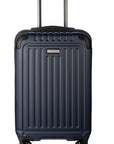 Trolley Elke | 8 wielen | 19 l