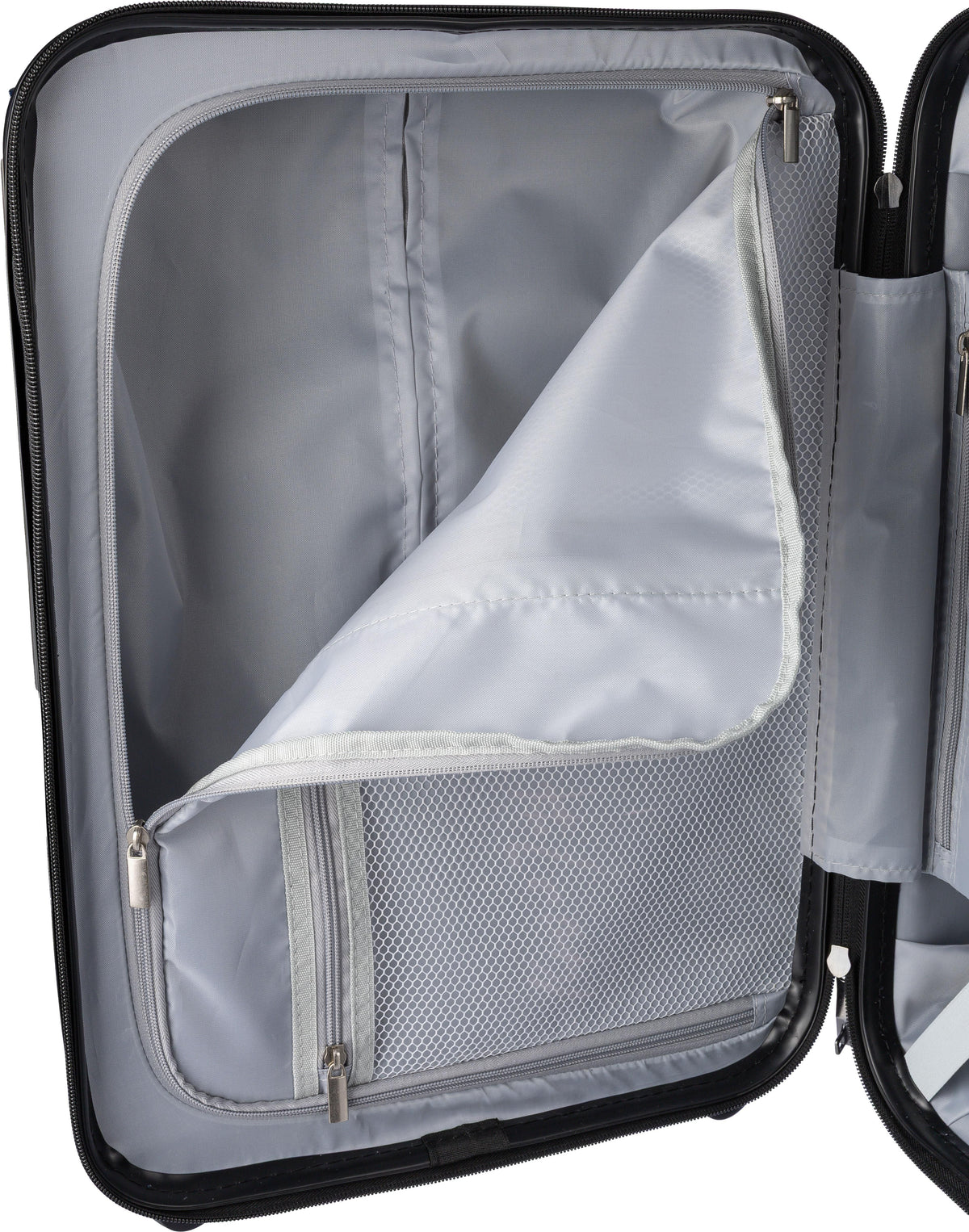 Trolley Elke | 8 wielen | 19 l