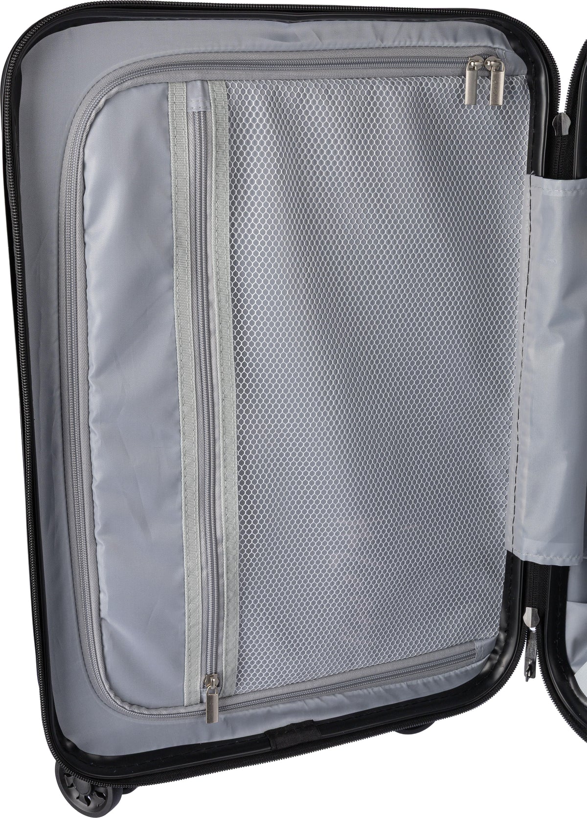 Trolley Elke | 8 wielen | 19 l