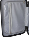 Trolley Elke | 8 wielen | 19 l