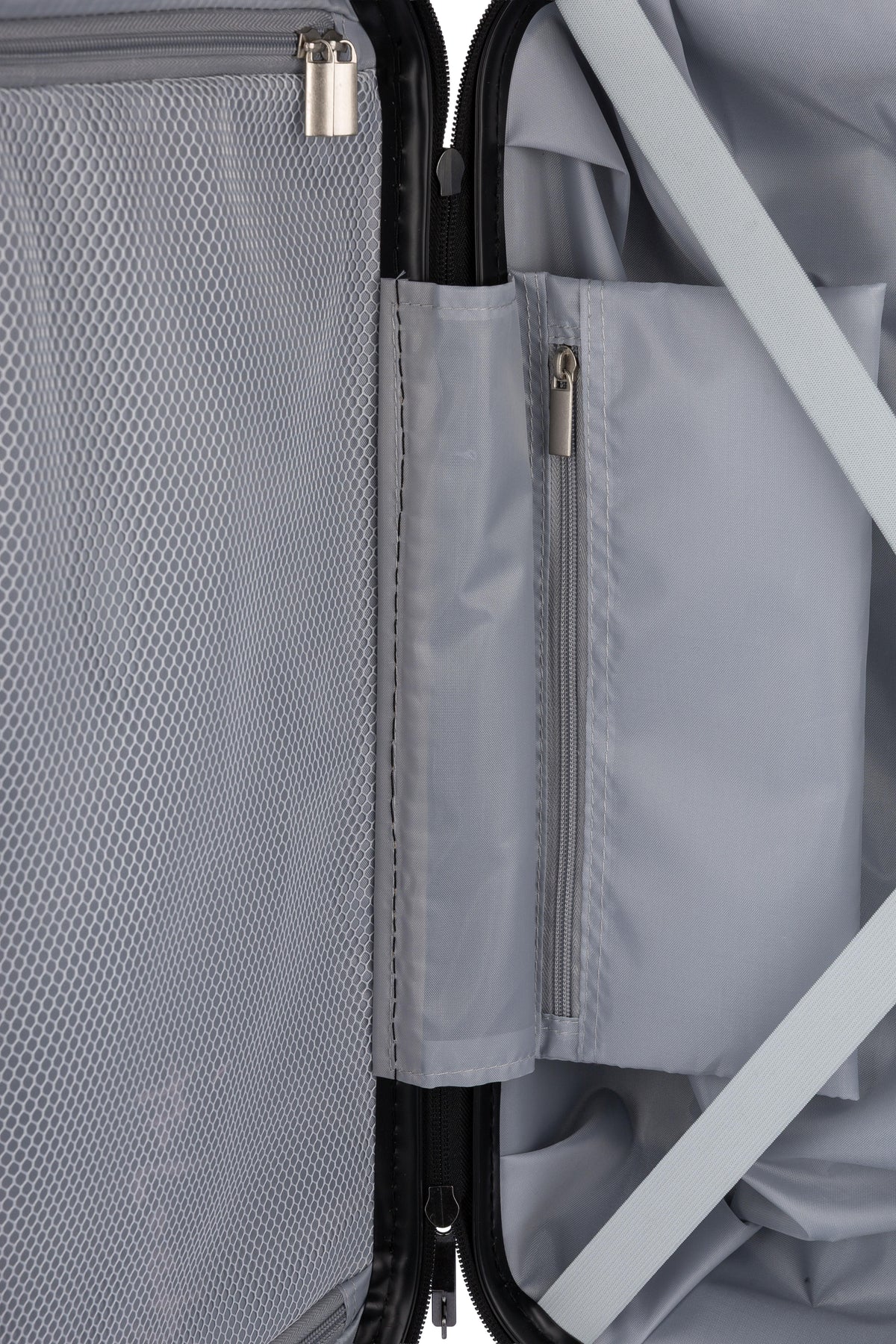 Trolley Elke | 8 wielen | 19 l