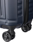 Trolley Elke | 8 wielen | 19 l