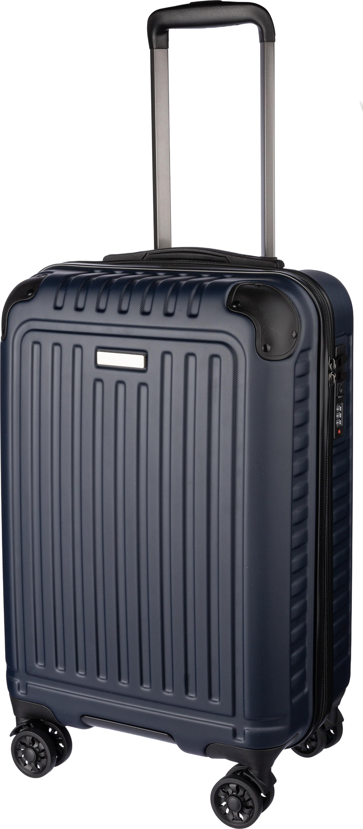 Trolley Elke | 8 wielen | 19 l