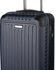 Trolley Elke | 8 wielen | 19 l