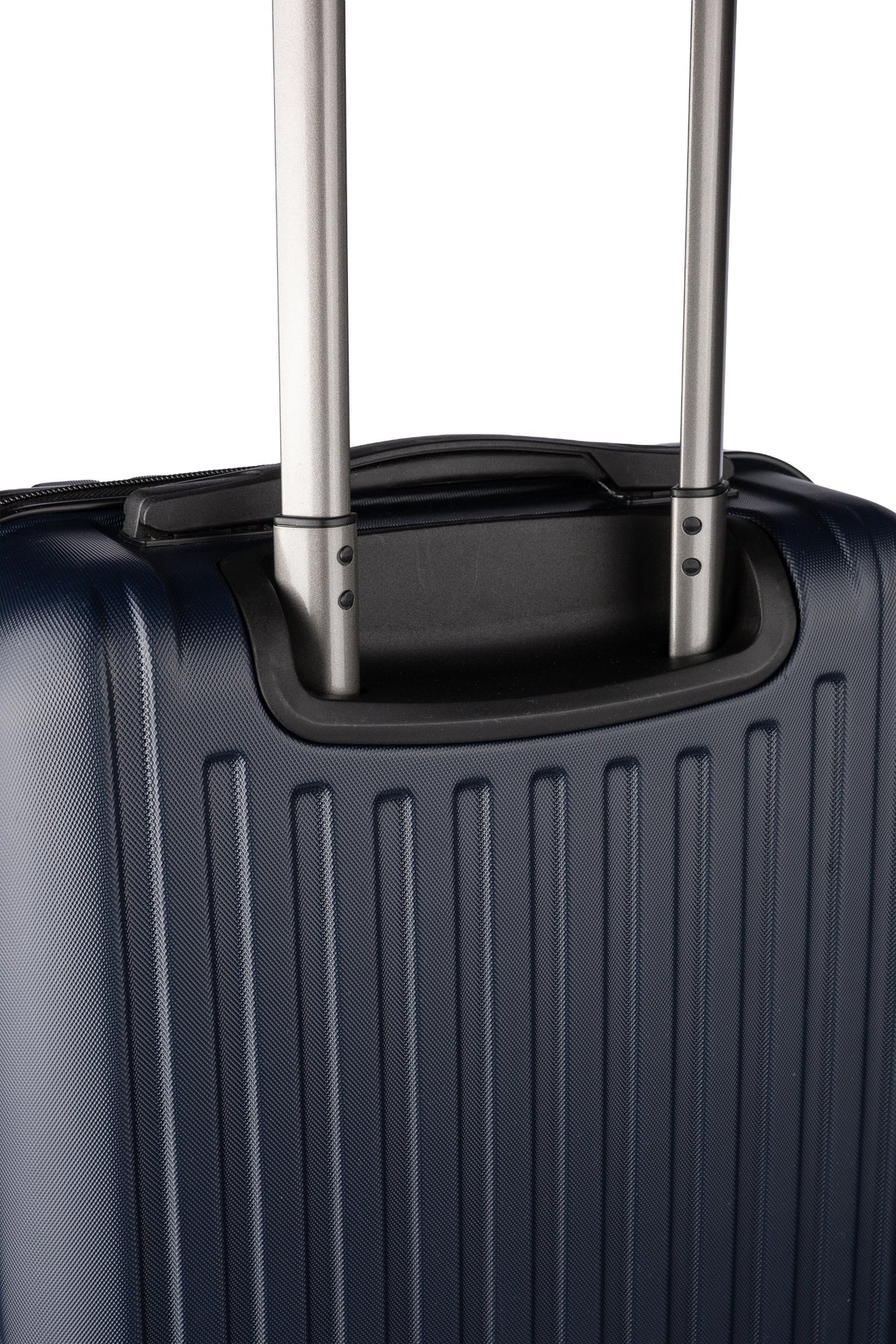 Trolley Elke | 8 wielen | 19 l