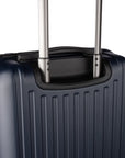 Trolley Elke | 8 wielen | 19 l