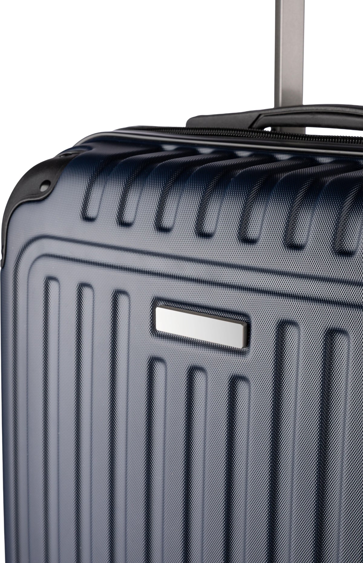 Trolley Elke | 8 wielen | 19 l